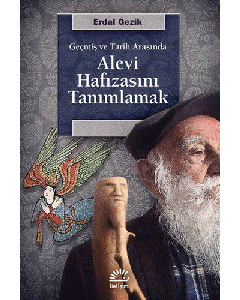 Alevi Hafızasını Tanımlamak