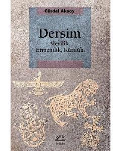 Dersim