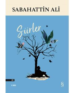 Şiirler