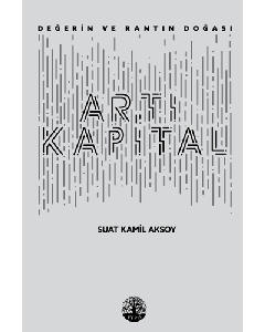 Artı Kapital