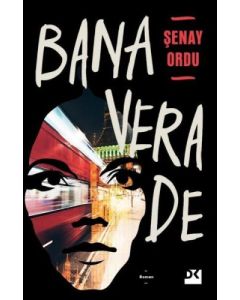 Bana Vera De