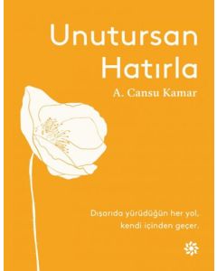 Unutursan Hatırla