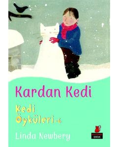 Kardan Kedi