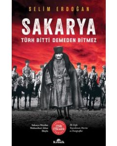 Sakarya