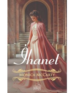 İhanet