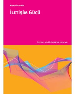 İletişim Gücü