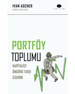 Portföy Toplumu