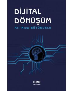 Dijital Dönüşüm