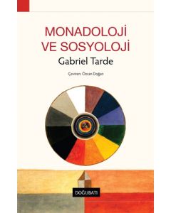 Monadoloji ve Sosyoloji