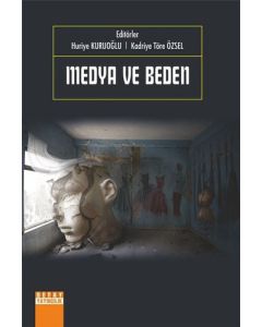 Medya ve Beden