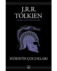 Hurin'in Çocukları