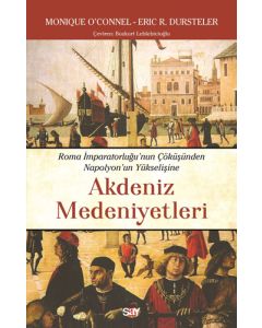 Akdeniz Medeniyetleri