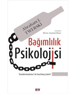 Bağımlılık Psikolojisi