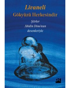 Gökyüzü Herkesindir