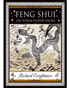 Feng Shui