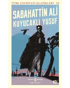 Kuyucaklı Yusuf