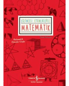 Eğlenceli Etkinliklerle Matematik