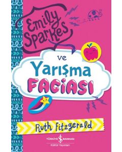 Emily Sparkes ve Yarışma Faciası
