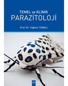 Temel ve Klinik Parazitoloji