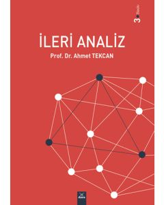 İleri Analiz