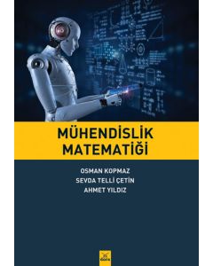 Mühendislik Matematiği
