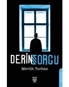 Derin Sorgu