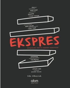 Ekspres