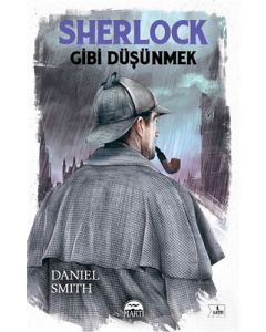 Sherlock Gibi Düşünmek