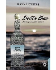 Dostça İlhan