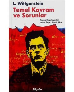 Temel Kavram ve Sorunlar