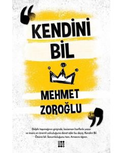 Kendini Bil