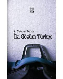 İki Gözüm Türkçe