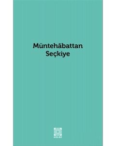 Müntehabattan Seçkiye