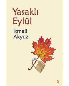 Yasaklı Eylül