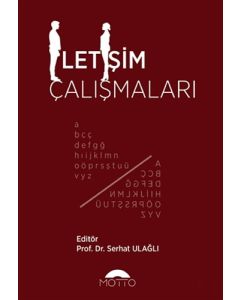 İletişim Çalışmaları