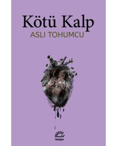 Kötü Kalp