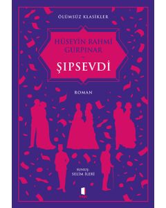 Şıpsevdi
