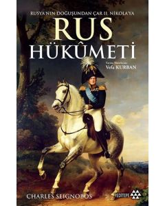 Rus Hükümeti