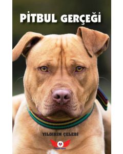 Pitbul Gerçeği