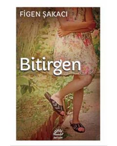 Bitirgen
