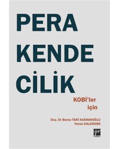Perakendecilik
