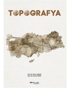 Topografya