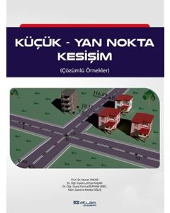 Küçük - Yan Nokta Kesişim
