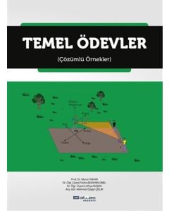 Temel Ödevler