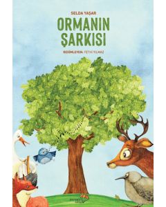 Ormanın Şarkısı