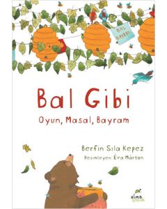 Bal Gibi