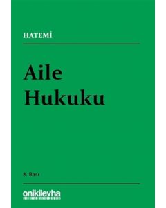 Aile Hukuku
