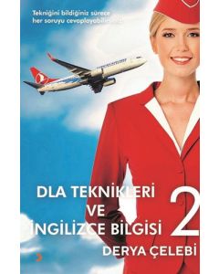 DLA Teknikleri ve İngilizce Bilgisi - 2