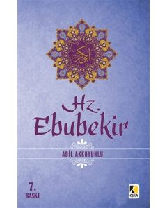 Hz. Ebubekir