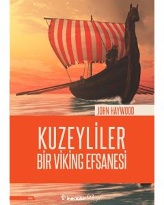 Kuzeyliler - Bir Viking Efsanesi